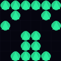 82.102.25.65