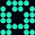 82.102.25.7