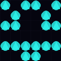 82.102.25.8