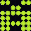 82.102.250.2