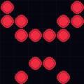 82.102.251.2