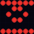 82.102.251.78