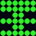 82.102.252.136