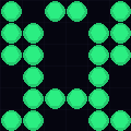 82.102.252.151