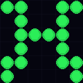 82.102.252.152