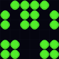 82.102.252.154
