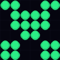 82.102.252.201