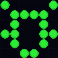 82.102.252.249