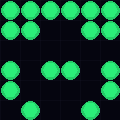 82.102.252.252