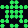 82.102.252.3