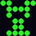 82.102.252.30