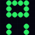 82.102.252.32