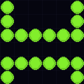 82.102.252.34