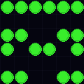 82.102.252.40