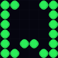 82.102.252.41