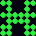 82.102.252.44