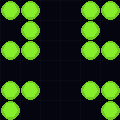 82.102.252.45