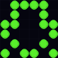 82.102.252.46