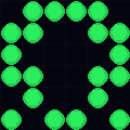 82.102.252.78