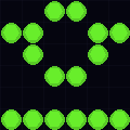 82.102.252.9