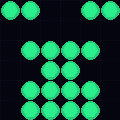 82.102.252.93