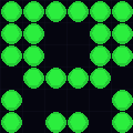 82.102.252.95