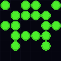 82.102.253.136