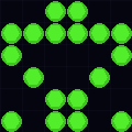 82.102.253.26