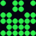 82.102.253.3