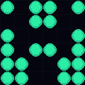 82.102.253.44