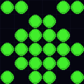 82.102.253.45