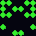 82.102.253.7