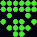 82.102.253.73