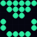 82.102.253.78