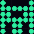 82.102.253.8
