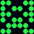 82.102.253.85