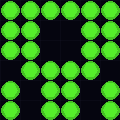 82.102.253.97