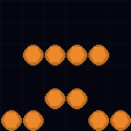 82.102.26.1