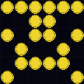 82.102.26.100