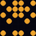 82.102.26.102