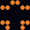 82.102.26.103