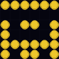 82.102.26.11