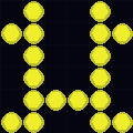 82.102.26.111