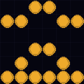 82.102.26.112