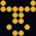 82.102.26.12