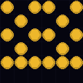 82.102.26.121