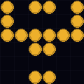 82.102.26.13