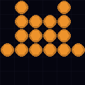 82.102.26.140