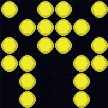 82.102.26.141