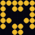 82.102.26.145